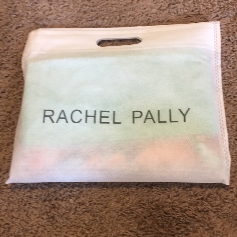 Reversible Clutch - Picture 6 of 6